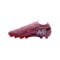 Nike Air Zoom Mercurial Vapor XVI Elite AG Scary Good Rosa F600 - rosa