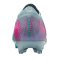 Nike Air Zoom Mercurial Vapor XVI Elite AG-Pro Prism Blau F301 - blau
