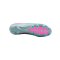 Nike Air Zoom Mercurial Vapor XVI Elite AG-Pro Prism Blau F301 - blau