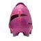 Nike Air Zoom Mercurial Vapor XVI Elite FG Scary Good Rosa F600 - rosa