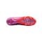 Nike Air Zoom Mercurial Vapor XVI Elite FG Scary Good Rosa F600 - rosa