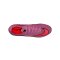 Nike Air Zoom Mercurial Vapor XVI Elite FG Scary Good Rosa F600 - rosa