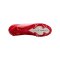 Nike Air Zoom Mercurial Vapor XVI Elite FG Fear Nothing Rot F600 - rot