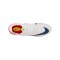 Nike Air Zoom Mercurial Vapor XVI Elite FG Fear Nothing Rot F600 - rot