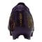 Nike Air Zoom Mercurial Vapor XVI Elite FG Kylian Mbappe Signature Lila F500 - lila