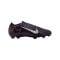 Nike Air Zoom Mercurial Vapor XVI Elite FG Kylian Mbappe Signature Lila F500 - lila