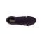 Nike Air Zoom Mercurial Vapor XVI Elite FG Kylian Mbappe Signature Lila F500 - lila