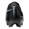 Nike Air Zoom Mercurial Vapor XVI Elite FG Shadow Schwarz F001 - schwarz