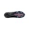 Nike Air Zoom Mercurial Vapor XVI Elite FG Shadow Schwarz F001 - schwarz