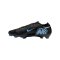 Nike Air Zoom Mercurial Vapor XVI Elite FG Shadow Schwarz F001 - schwarz