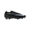 Nike Air Zoom Mercurial Vapor XVI Elite FG Shadow Schwarz F001 - schwarz