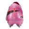 Nike Air Zoom Mercurial Vapor XVI Elite SG Scary Good Rosa F600 - rosa