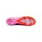 Nike Air Zoom Mercurial Vapor XVI Elite SG Scary Good Rosa F600 - rosa