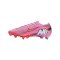 Nike Air Zoom Mercurial Vapor XVI Elite SG Scary Good Rosa F600 - rosa