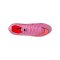 Nike Air Zoom Mercurial Vapor XVI Elite SG Scary Good Rosa F600 - rosa