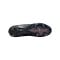 Nike Air Zoom Mercurial Vapor XVI Elite SG Shadow Schwarz F001 - schwarz