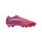 Nike Air Zoom Mercurial Vapor XVI Pro AG Scary Good Rosa F600 - rosa