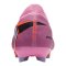Nike Air Zoom Mercurial Vapor XVI Pro FG Scary Good Kids Rosa F600 - rosa
