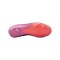 Nike Air Zoom Mercurial Vapor XVI Pro FG Scary Good Kids Rosa F600 - rosa