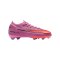 Nike Air Zoom Mercurial Vapor XVI Pro FG Scary Good Kids Rosa F600 - rosa