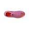 Nike Air Zoom Mercurial Vapor XVI Pro FG Scary Good Kids Rosa F600 - rosa