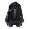 Nike Air Zoom Mercurial Vapor XVI Pro FG Shadow Kids Schwarz F001 - schwarz