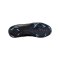 Nike Air Zoom Mercurial Vapor XVI Pro FG Shadow Kids Schwarz F001 - schwarz