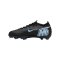 Nike Air Zoom Mercurial Vapor XVI Pro FG Shadow Kids Schwarz F001 - schwarz
