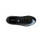Nike Air Zoom Mercurial Vapor XVI Pro FG Shadow Kids Schwarz F001 - schwarz