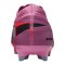 Nike Air Zoom Mercurial Vapor XVI Pro FG Scary Good Rosa F600 - rosa