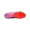 Nike Air Zoom Mercurial Vapor XVI Pro FG Scary Good Rosa F600 - rosa