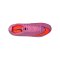 Nike Air Zoom Mercurial Vapor XVI Pro FG Scary Good Rosa F600 - rosa