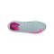 Nike Air Zoom Mercurial Vapor XVI Pro FG Prism Blau F301 - blau