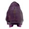 Nike Air Zoom Mercurial Vapor XVI Pro FG Kylian Mbappe Signature Lila F500 - lila