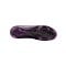 Nike Air Zoom Mercurial Vapor XVI Pro FG Kylian Mbappe Signature Lila F500 - lila
