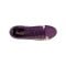 Nike Air Zoom Mercurial Vapor XVI Pro FG Kylian Mbappe Signature Lila F500 - lila