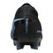 Nike Air Zoom Mercurial Vapor XVI Pro FG Shadow Schwarz F001 - schwarz