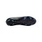 Nike Air Zoom Mercurial Vapor XVI Pro FG Shadow Schwarz F001 - schwarz