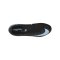 Nike Air Zoom Mercurial Vapor XVI Pro FG Shadow Schwarz F001 - schwarz