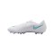 Nike Mercurial Vapor 17 Academy AG Bright Lights Weiß F102 - weiss