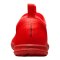 Nike Jr. Air Zoom Mercurial Vapor XVII Academy IN Break'Em Kids Rot F600 - rot
