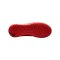 Nike Jr. Air Zoom Mercurial Vapor XVII Academy IN Break'Em Kids Rot F600 - rot