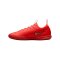 Nike Jr. Air Zoom Mercurial Vapor XVII Academy IN Break'Em Kids Rot F600 - rot