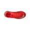 Nike Jr. Air Zoom Mercurial Vapor XVII Academy IN Break'Em Kids Rot F600 - rot