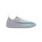 Nike Jr. Mercurial Vapor 17 Academy IN Bright Lights Kids Weiß F102 - weiss