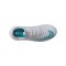 Nike Jr. Mercurial Vapor 17 Academy IN Bright Lights Kids Weiß F102 - weiss