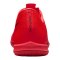 Nike Air Zoom Mercurial Vapor XVII Academy IN Break'Em Rot F600 - rot