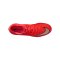 Nike Air Zoom Mercurial Vapor XVII Academy IN Break'Em Rot F600 - rot