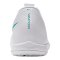 Nike Mercurial Vapor 17 Academy IN Bright Lights Weiß F102 - weiss