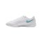 Nike Mercurial Vapor 17 Academy IN Bright Lights Weiß F102 - weiss
